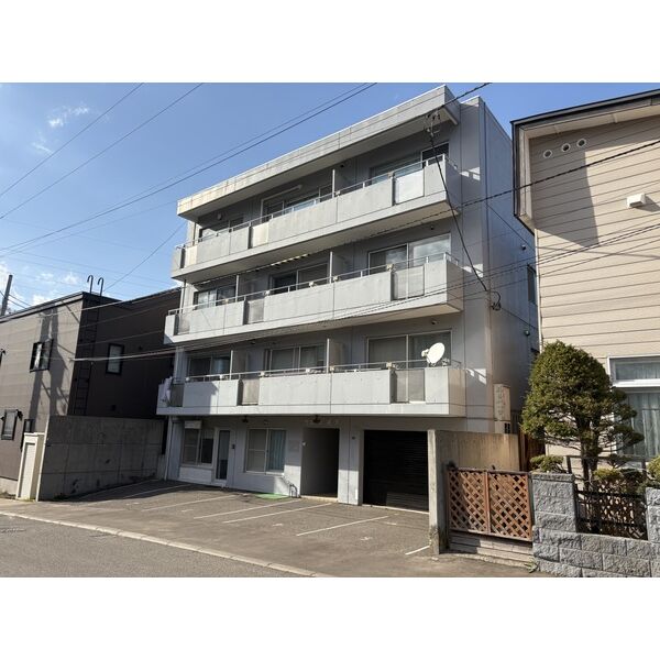サルーン4.17 画像2