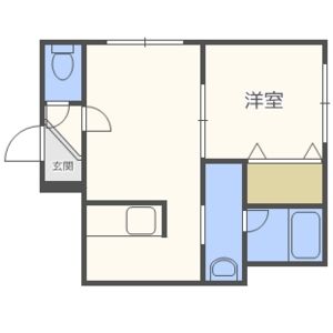 LEE　SPACE　N18 画像18