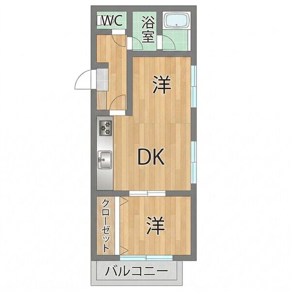 サルーン4.17 画像17