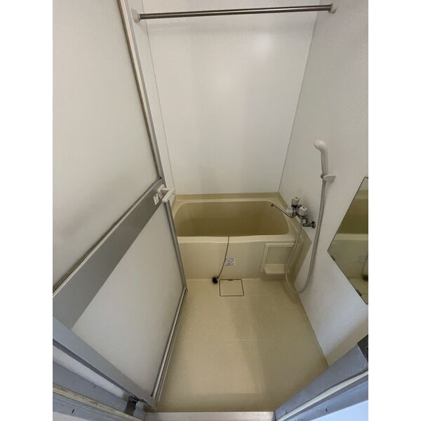 LEE　SPACE　N18 画像12