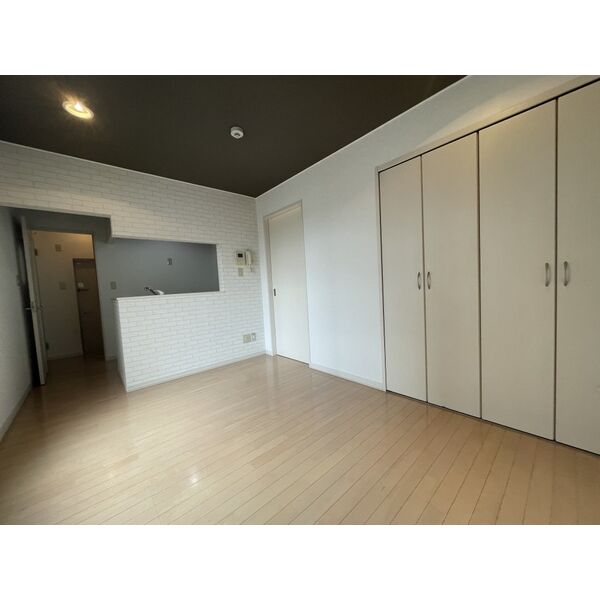 LEE　SPACE　N18 画像8