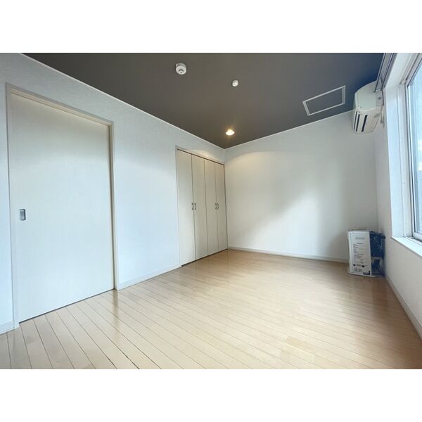 LEE　SPACE　N18 画像9