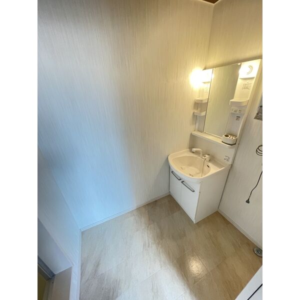 LEE　SPACE　N18 画像11