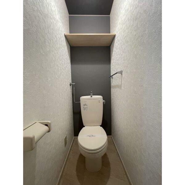LEE　SPACE　N18 画像13