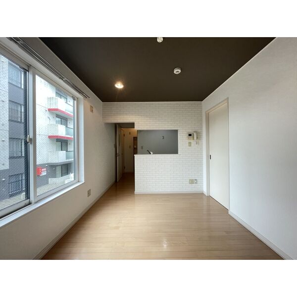 LEE　SPACE　N18 画像14