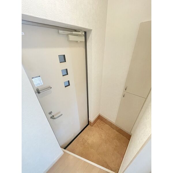 LEE　SPACE　N18 画像16