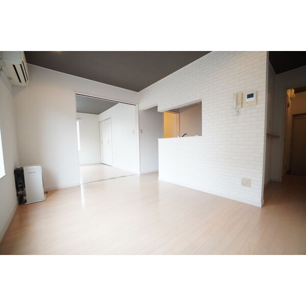 LEE　SPACE　N18 画像8