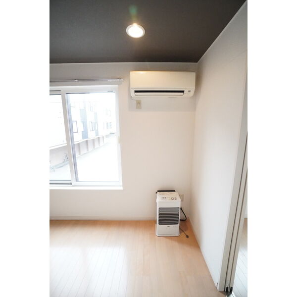 LEE　SPACE　N18 画像12
