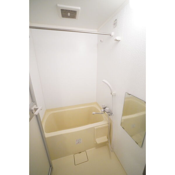 LEE　SPACE　N18 画像15