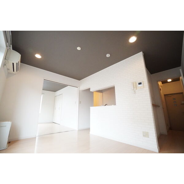 LEE　SPACE　N18 画像9
