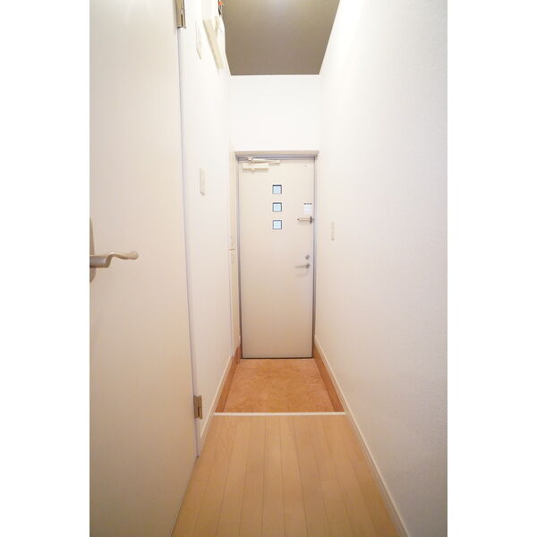LEE　SPACE　N18 画像17