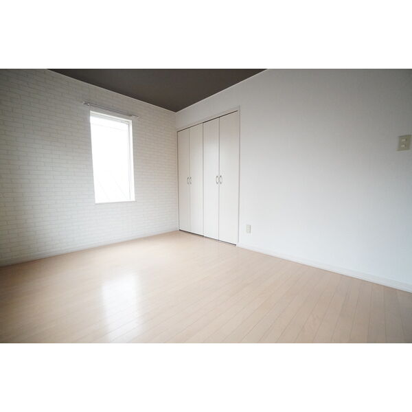 LEE　SPACE　N18 画像10