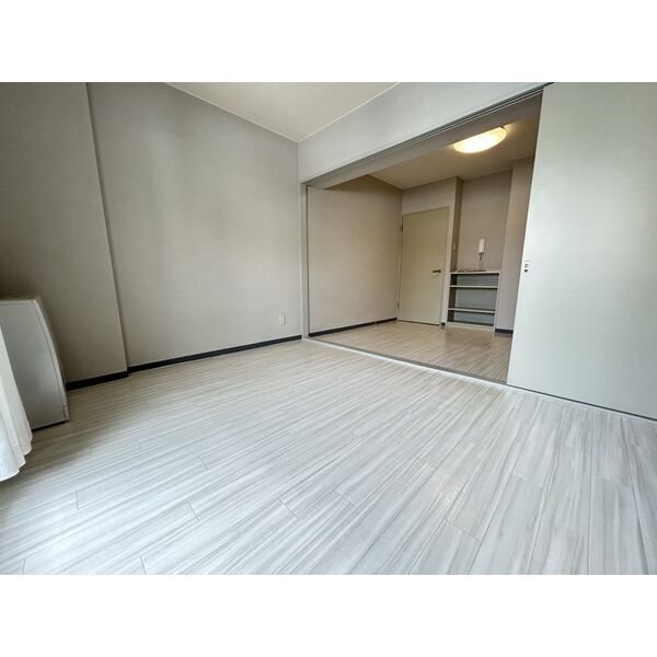 ディアコート北34条 画像4