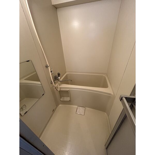ディアコート北34条 画像7