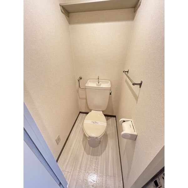 ディアコート北34条 画像8