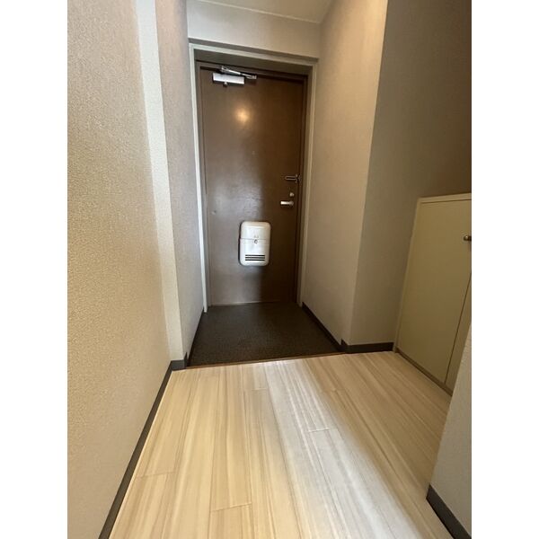 ディアコート北34条 画像10
