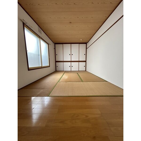 澄川3条ロイヤルハイツ 画像7