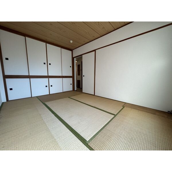 澄川3条ロイヤルハイツ 画像8