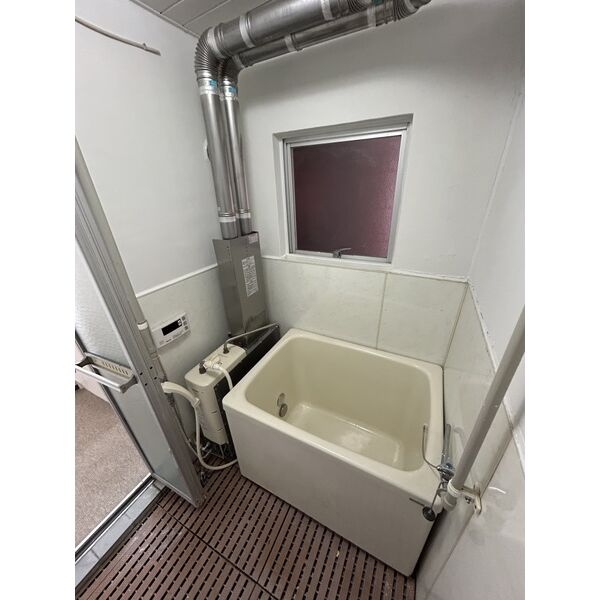 澄川3条ロイヤルハイツ 画像10