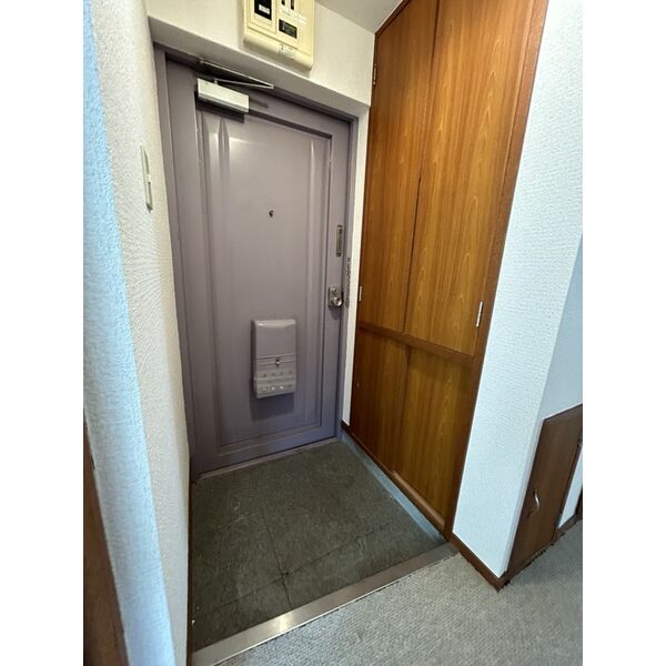澄川3条ロイヤルハイツ 画像13