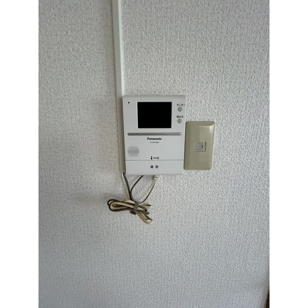 澄川3条ロイヤルハイツ 画像14