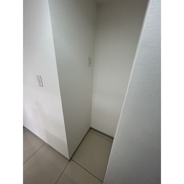 フロントコート南平岸 画像16