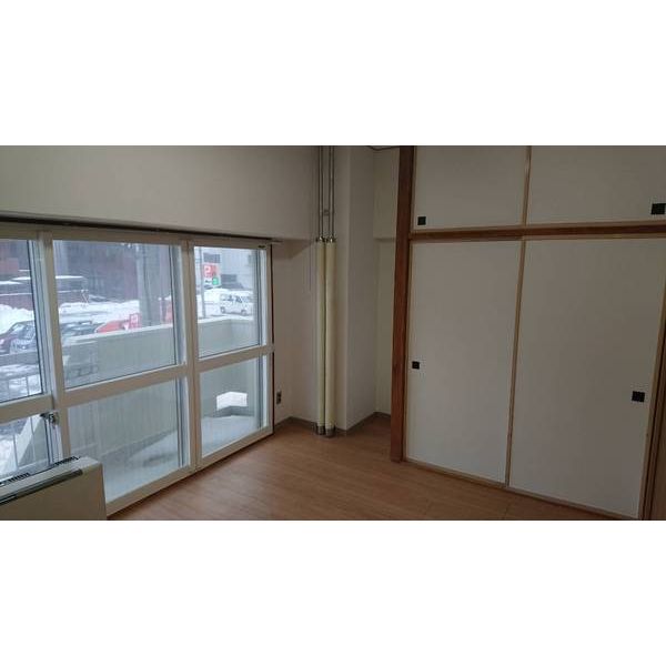 チサンマンション札幌第一 画像3