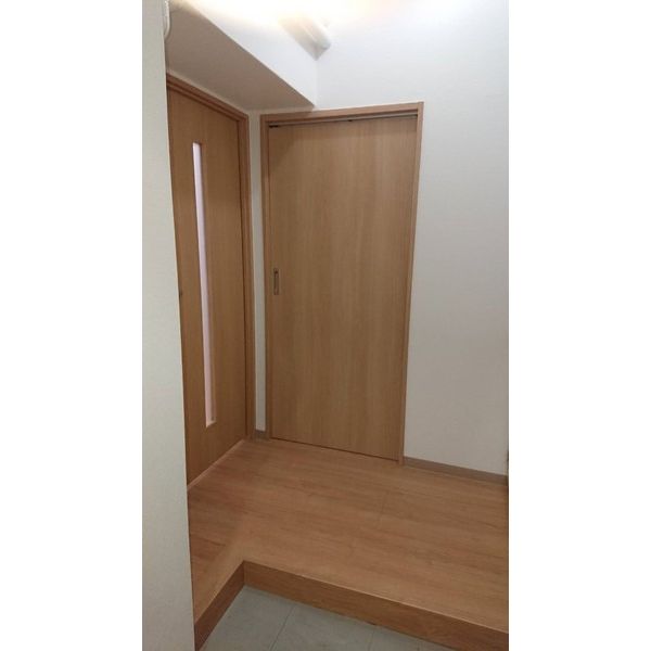チサンマンション札幌第一 画像7