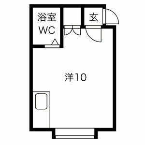 第5山重ビル 画像9