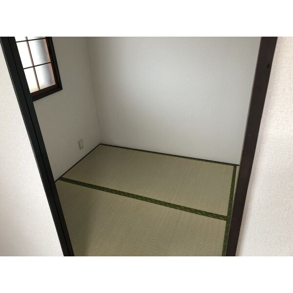 内藤パレス 画像5