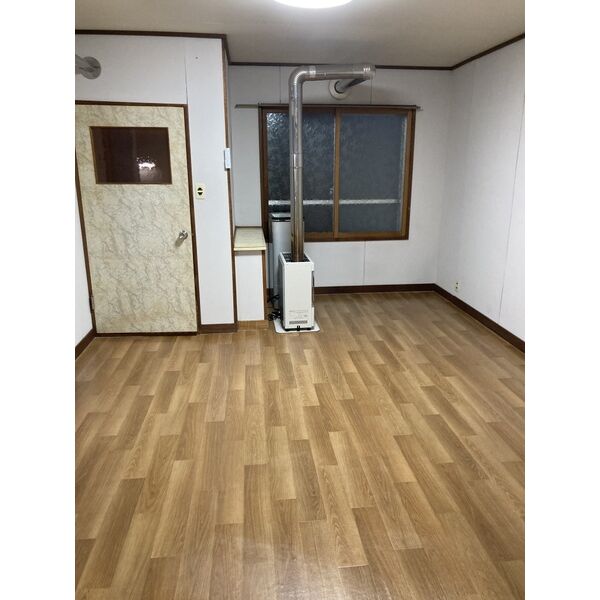 内藤パレス 画像3