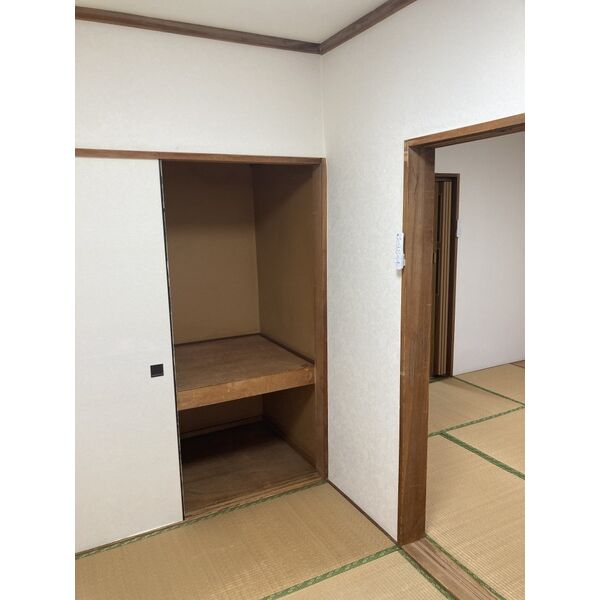 内藤パレス 画像9