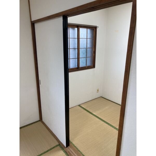 内藤パレス 画像5