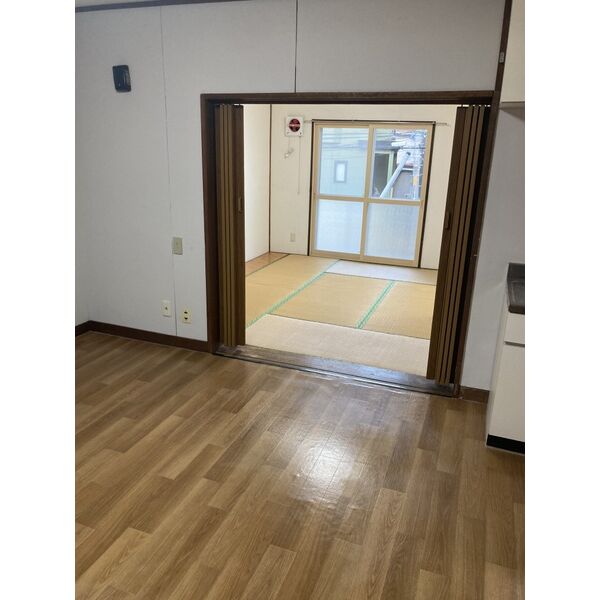 内藤パレス 画像12