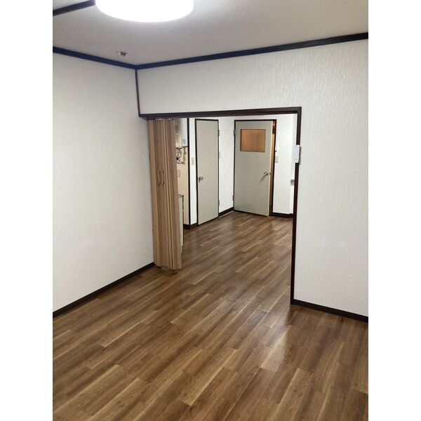 内藤パレス 画像9