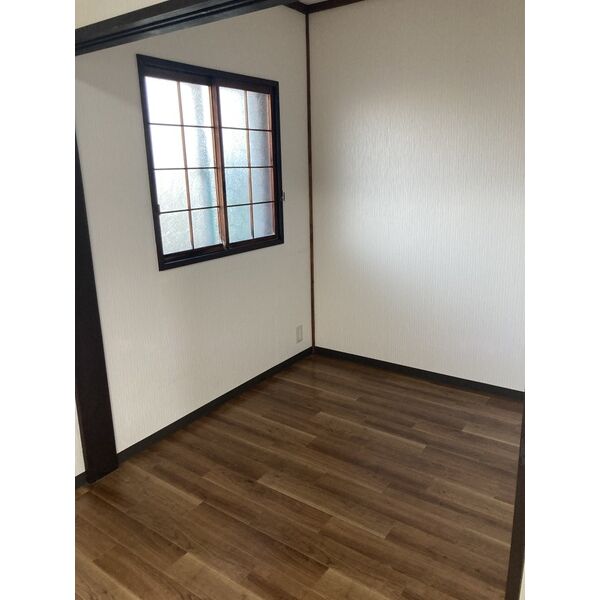 内藤パレス 画像5