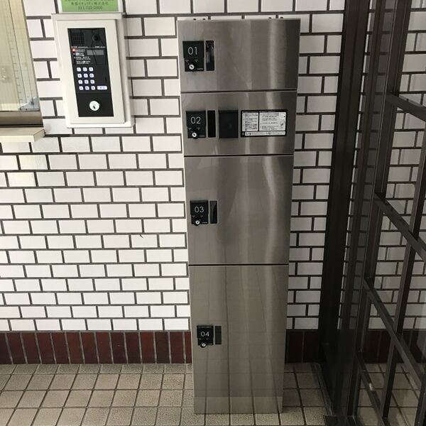 プレサント発寒ステーション 画像5