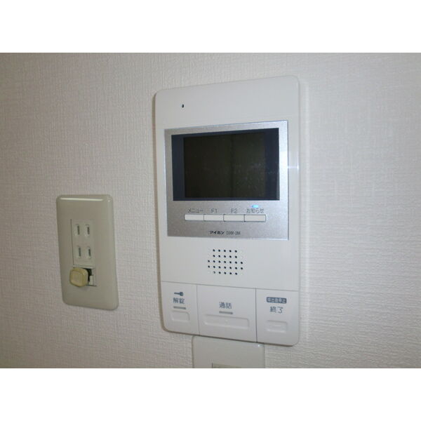 プレサント北35条 画像12