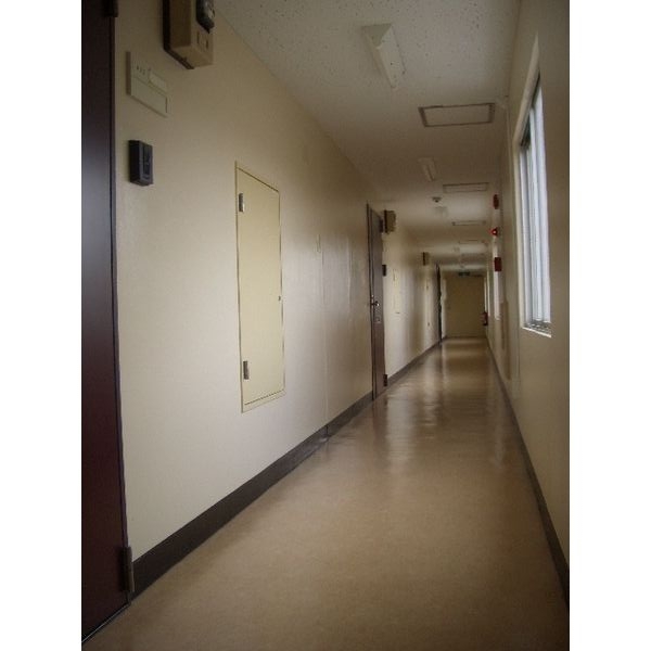 元町ハイツ北23条 画像2