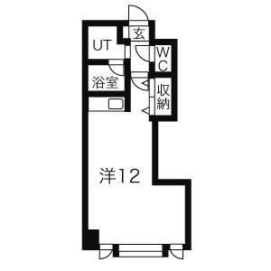 ベイシティオキ 画像18