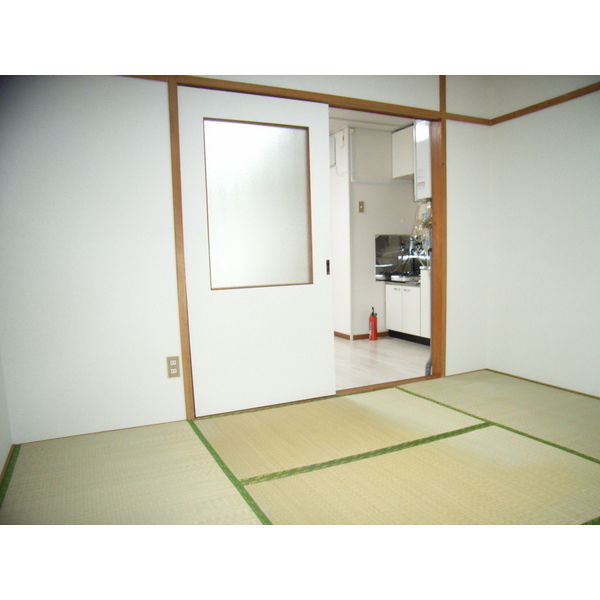北ビル 画像3