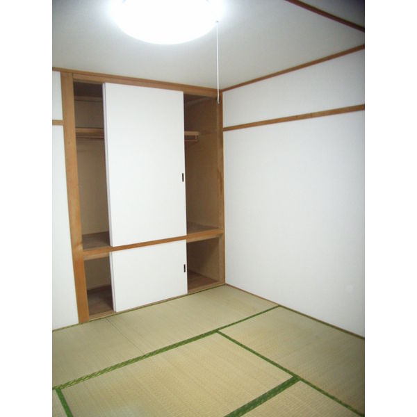 北ビル 画像4