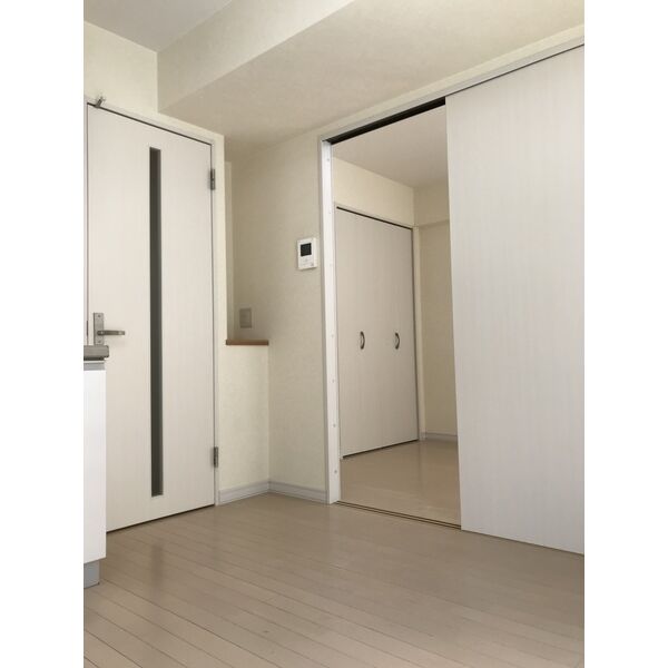 元町ハイツ北23条 画像4