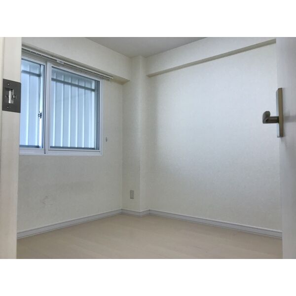 元町ハイツ北23条 画像6