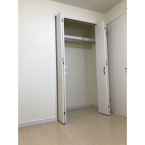 元町ハイツ北23条 画像7