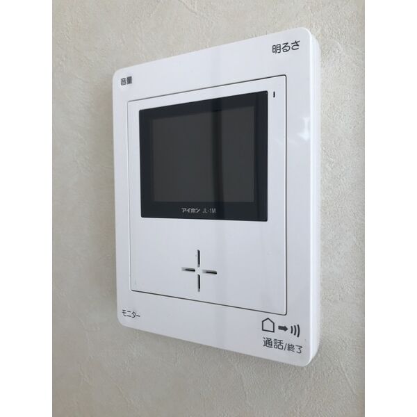 元町ハイツ北23条 画像9
