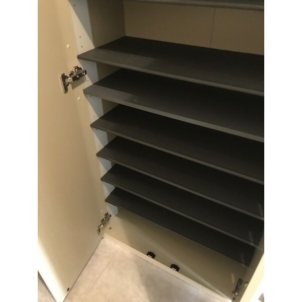 元町ハイツ北23条 画像10