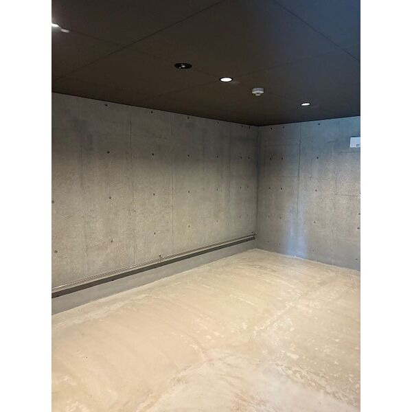 K・S-11 画像6