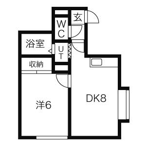 M・マエダ III 画像13