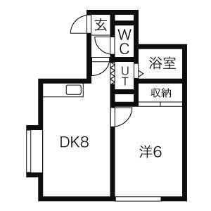 M・マエダ III 画像13